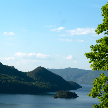 holsfjorden 