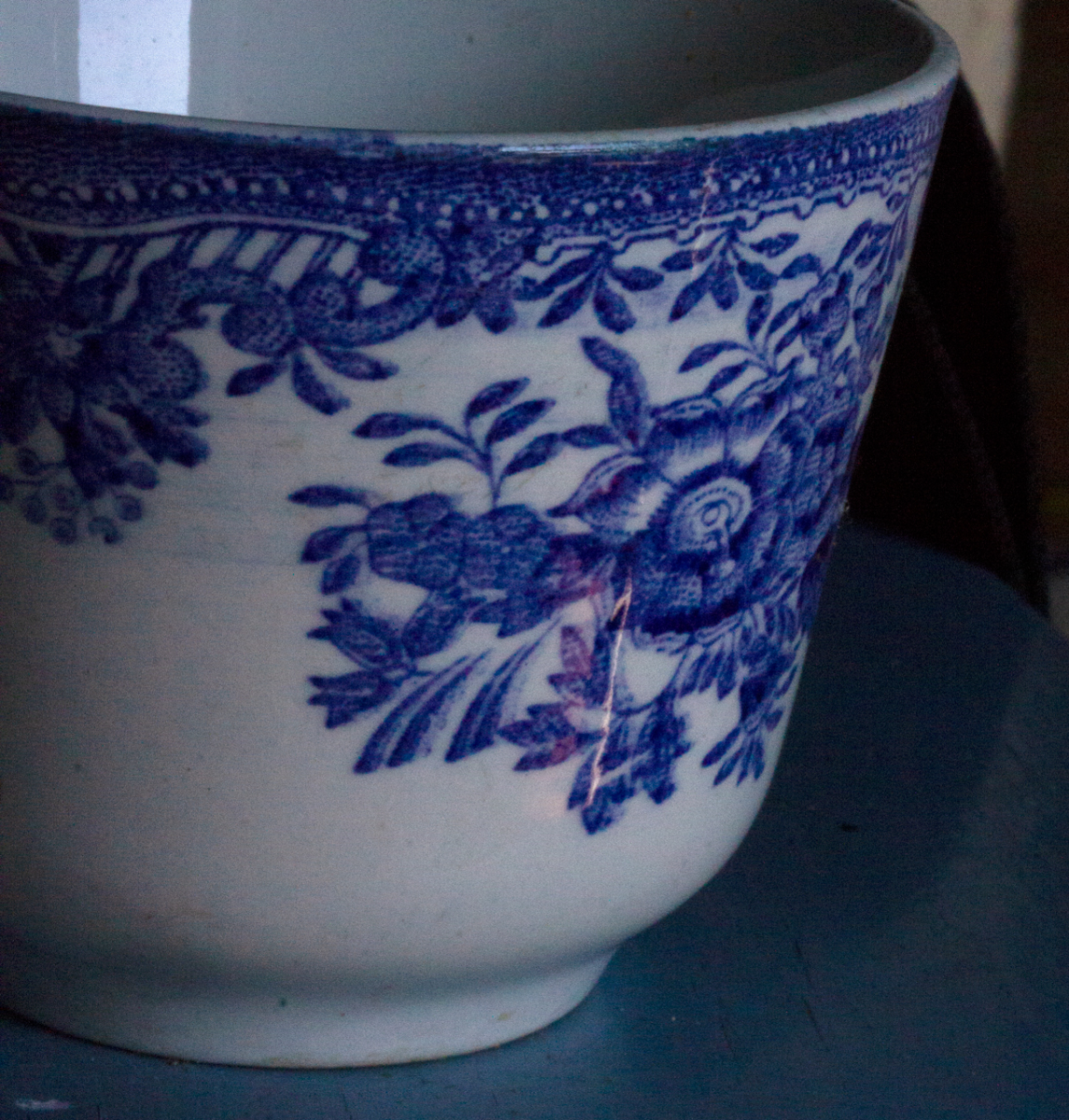 blueware