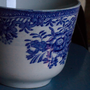 blueware