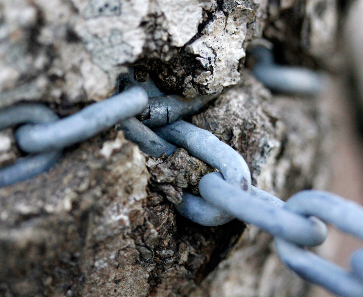 chain