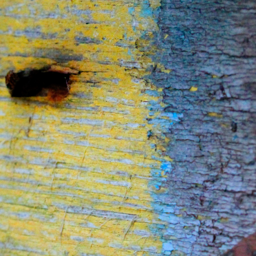 paint