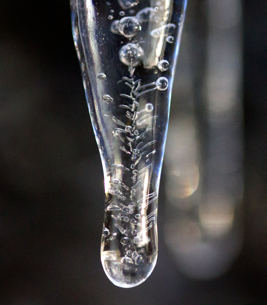 bubbles