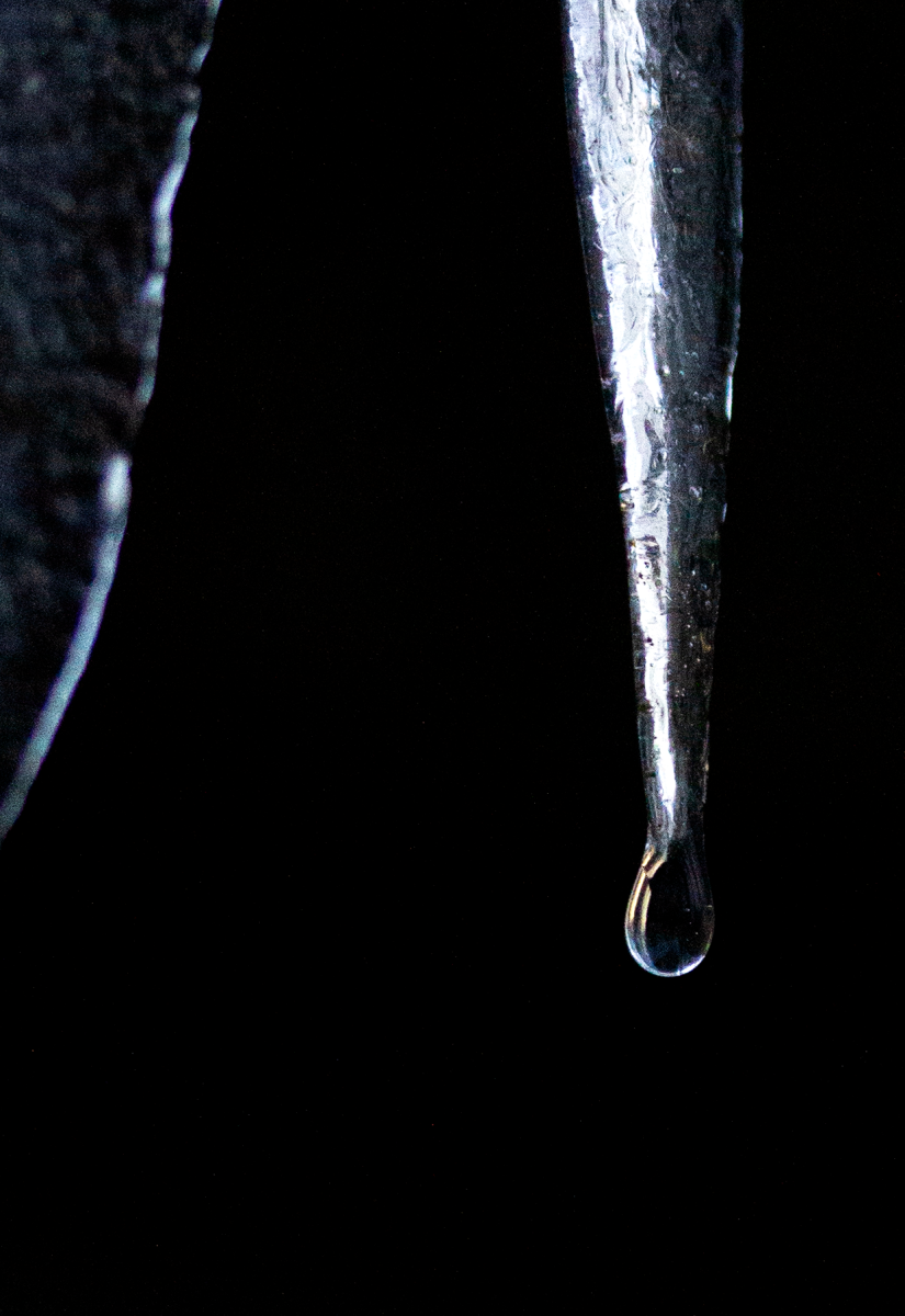 ice 9