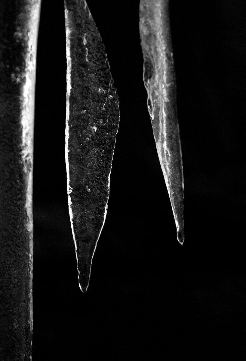 ice