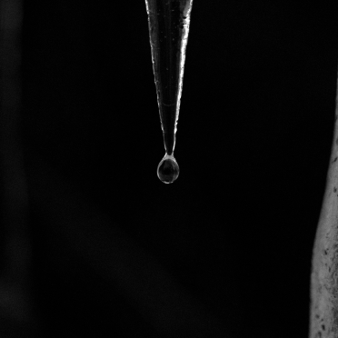 drop