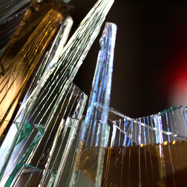 shards 2