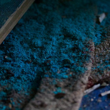copper oxide