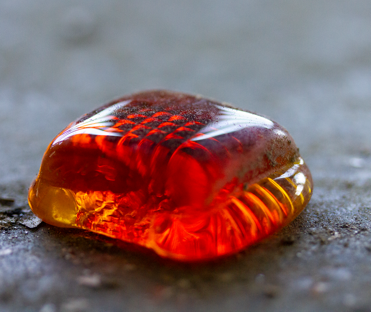 ?
