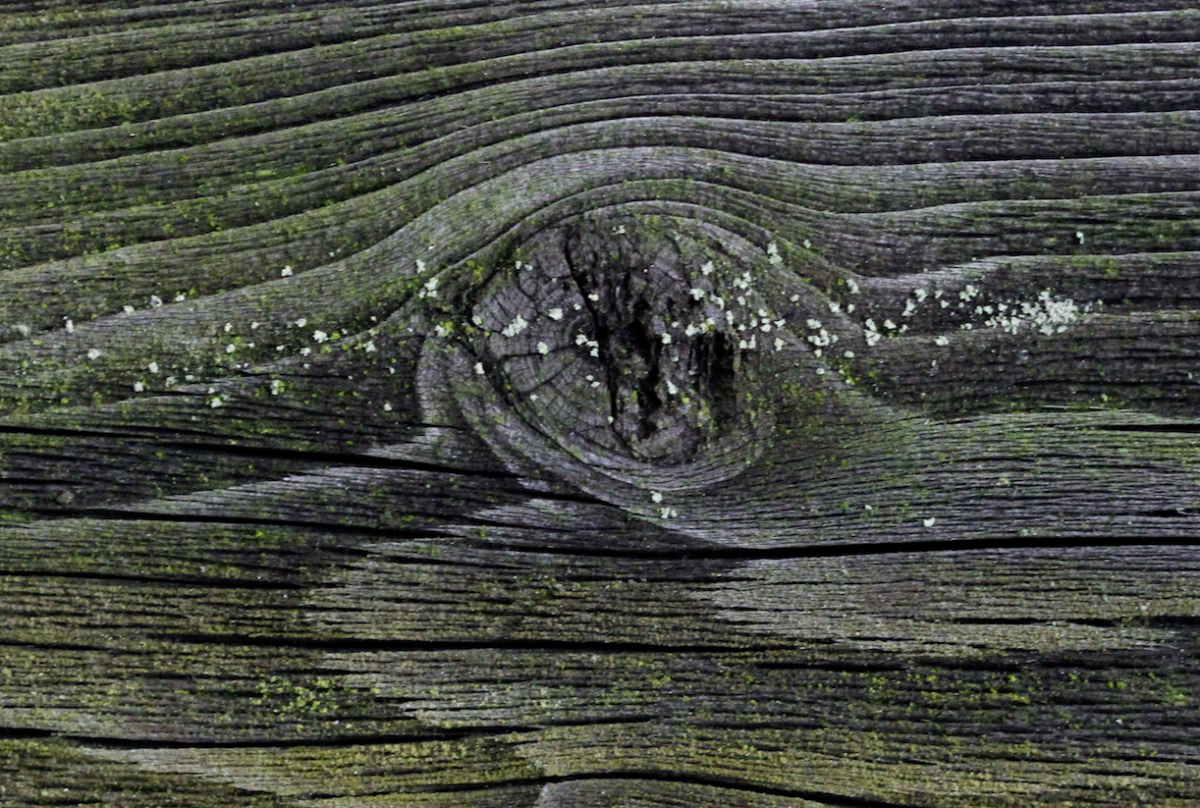 texture