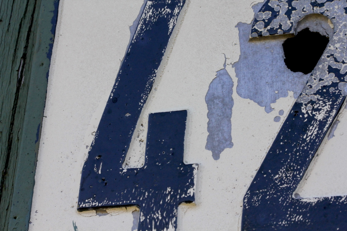 42