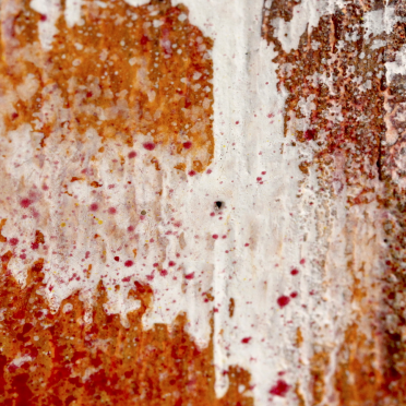 texture