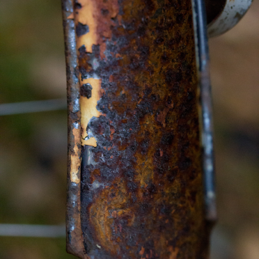 bike fender