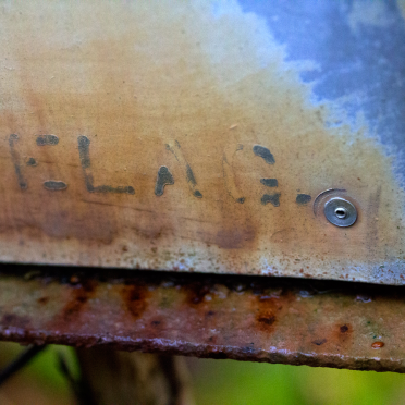 ghostsign