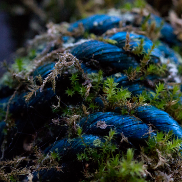 rope
