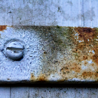 texture