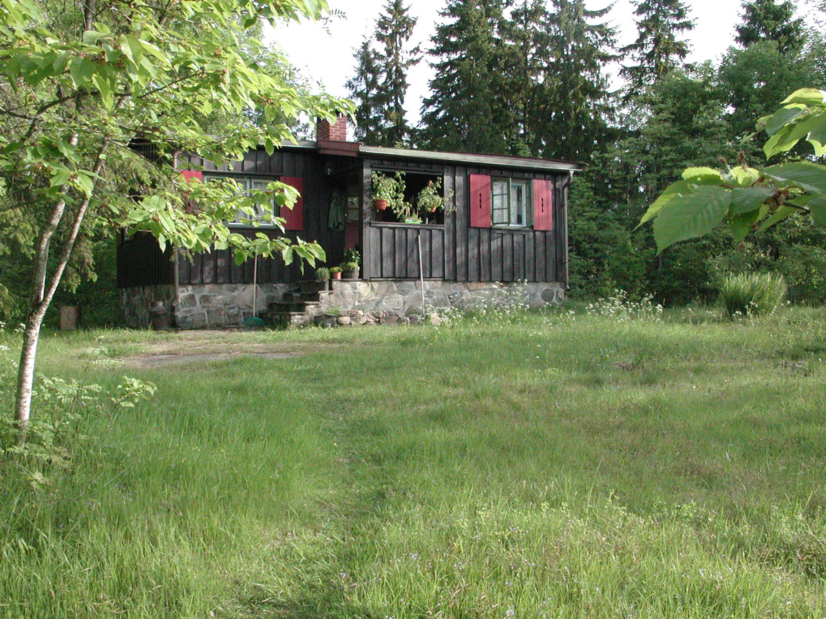 home