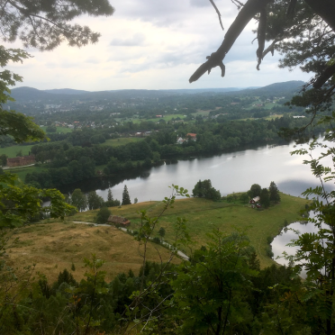 Semsvann