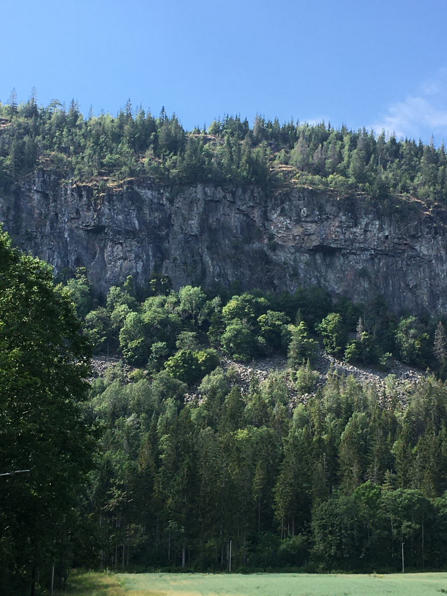 ramsåsen
