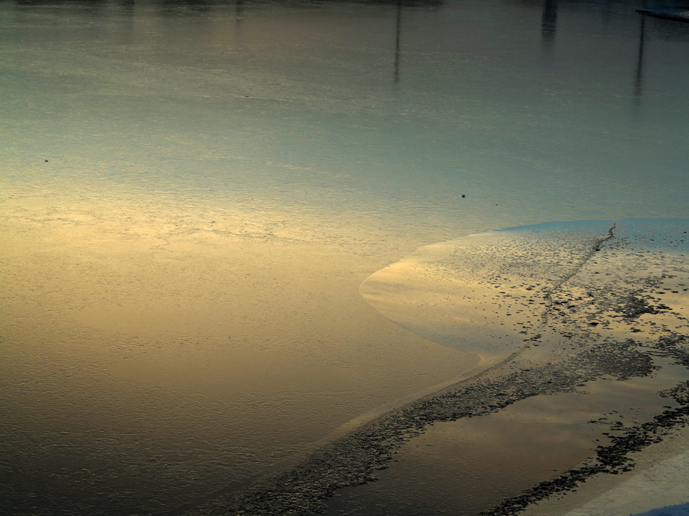 ice