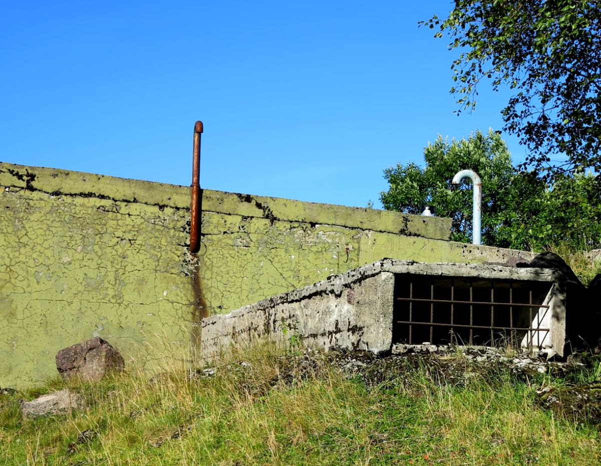 radar 