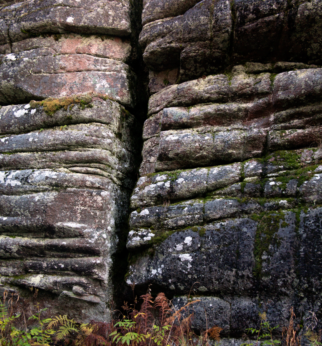 geology 