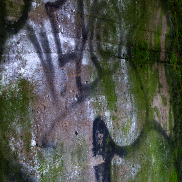 grafitti