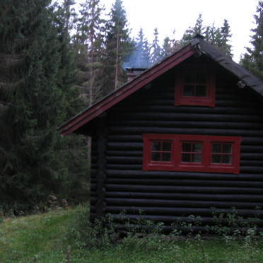 rudsmyr