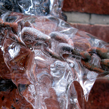 ice-9