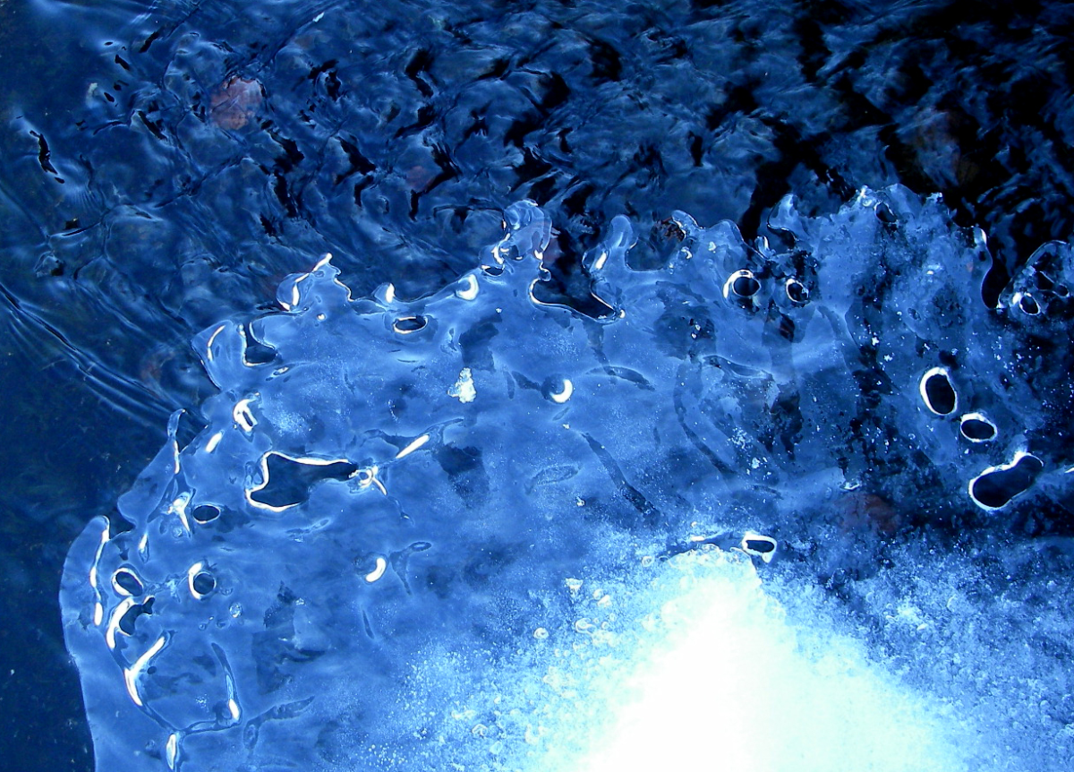 ice-9