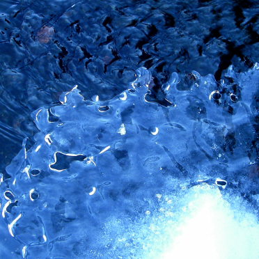 ice-9