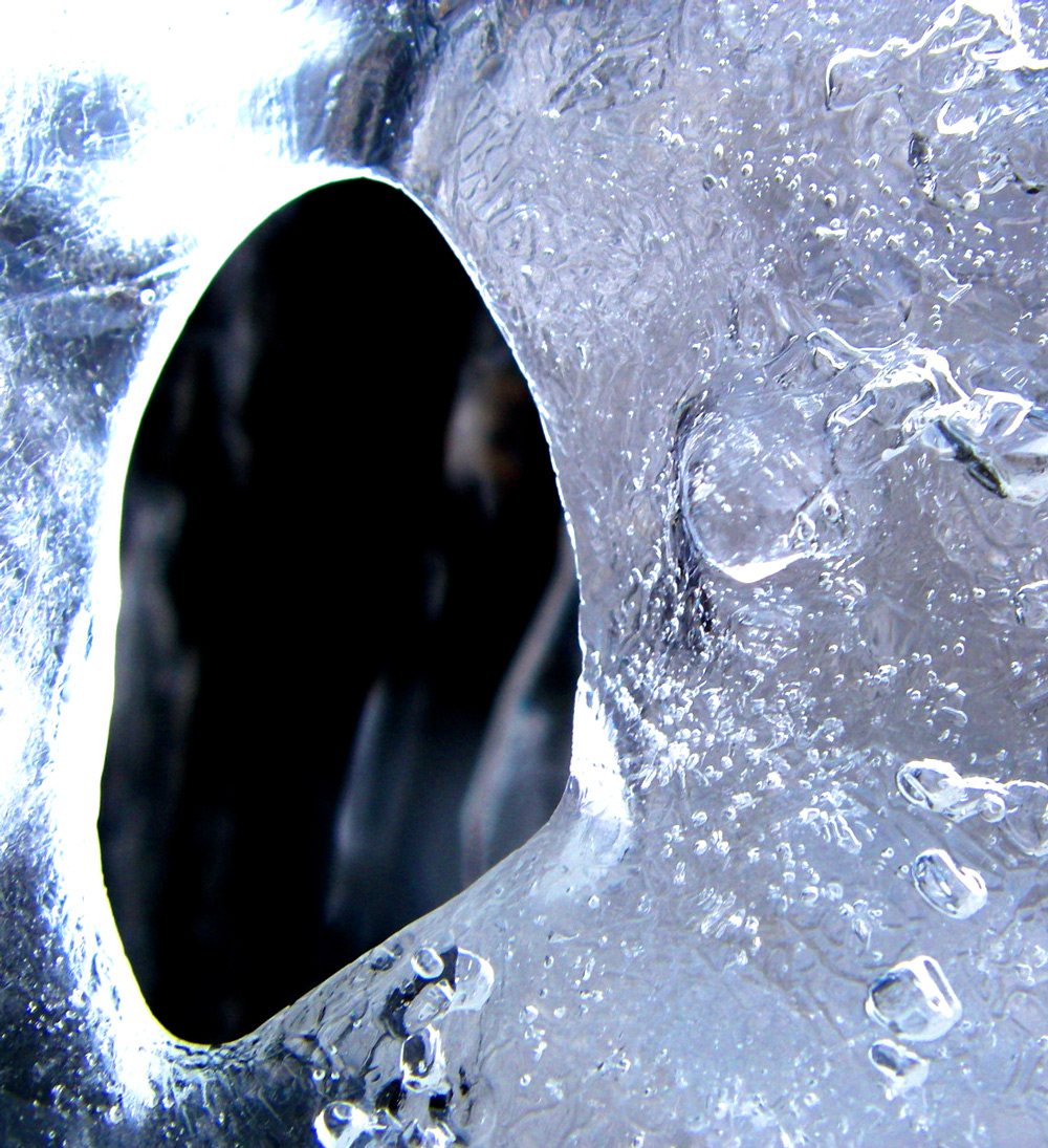 ice-9