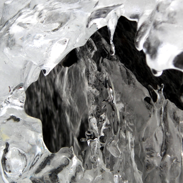ice-9