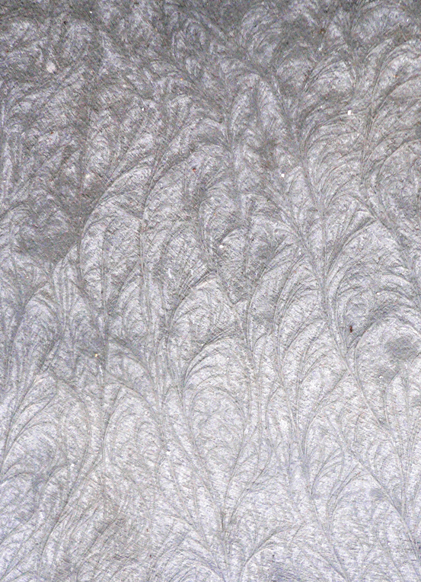 ice