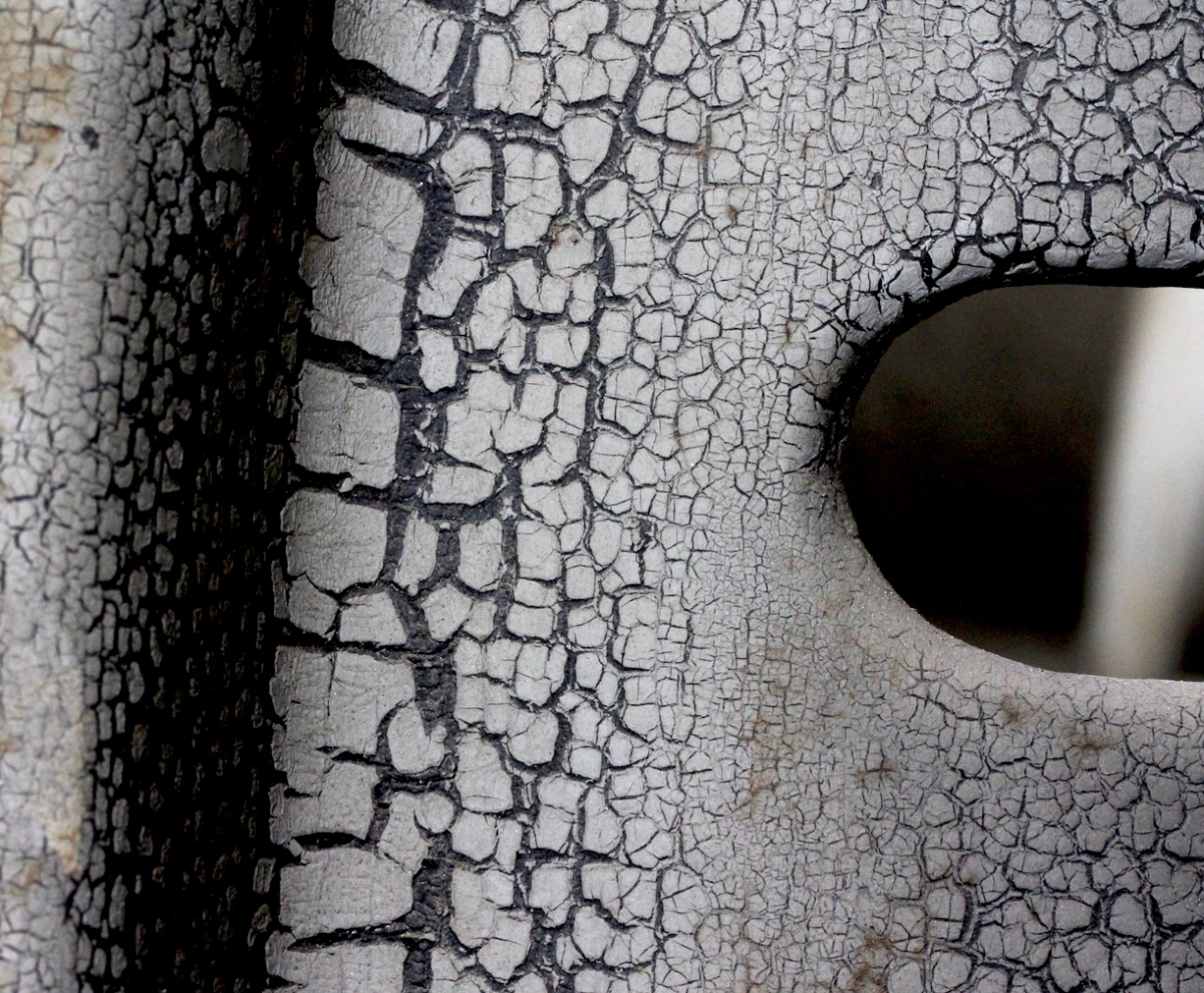 texture