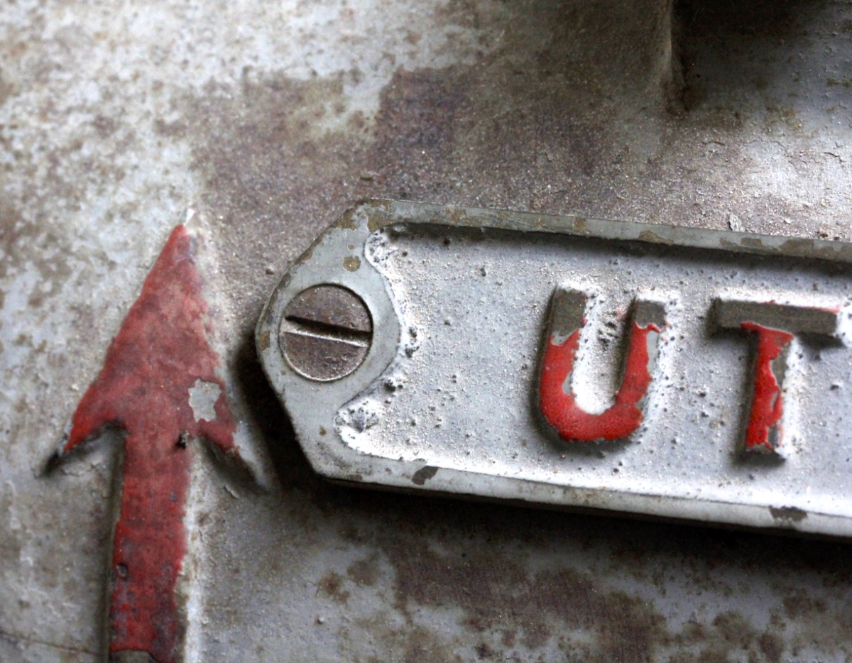 ut