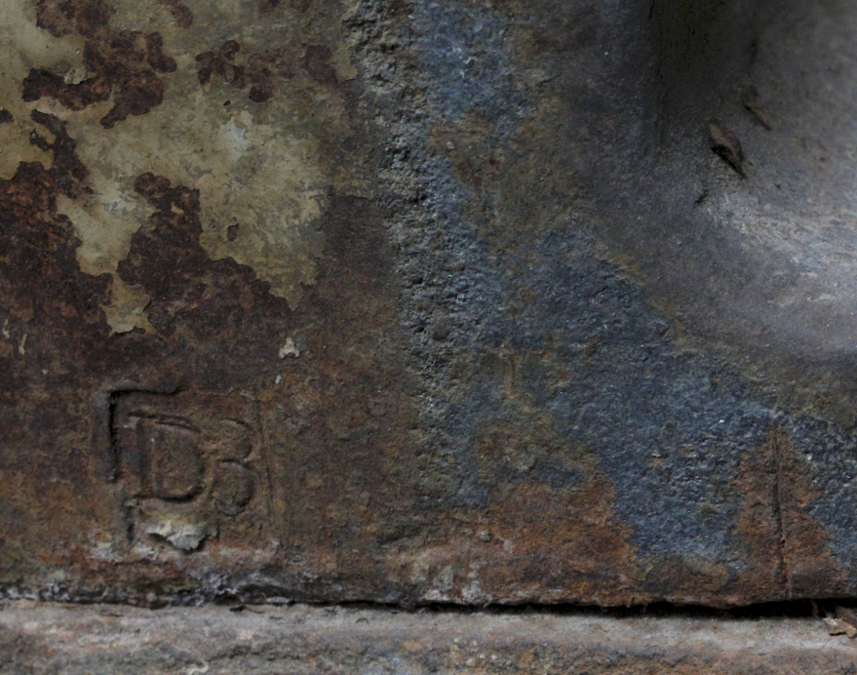 texture