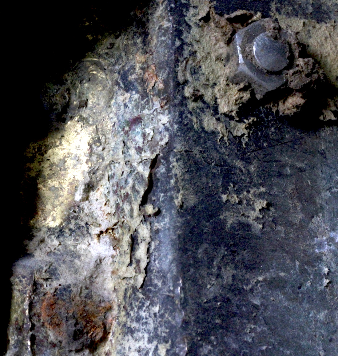 texture