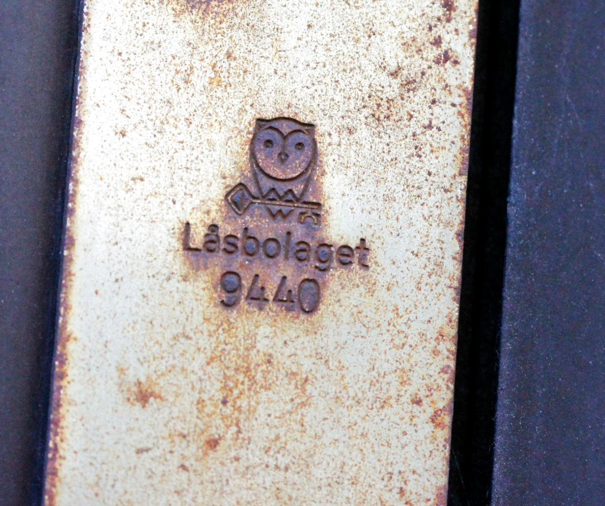 lock-owl