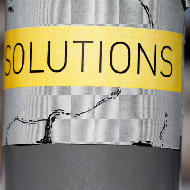 solutions