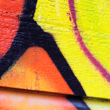 colours