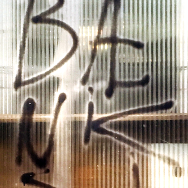 bænksi