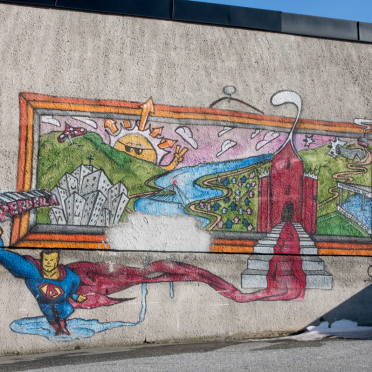super–