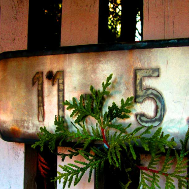 11-5