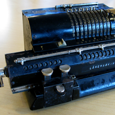 computer