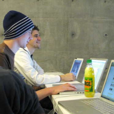 safety and hacking