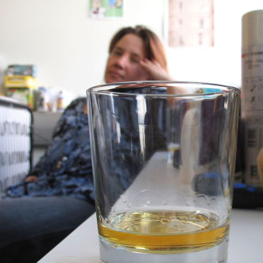 self and sunday dram