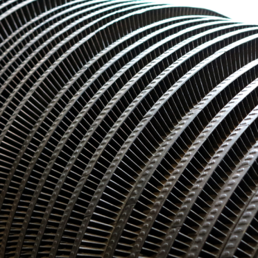 museum of science and technology