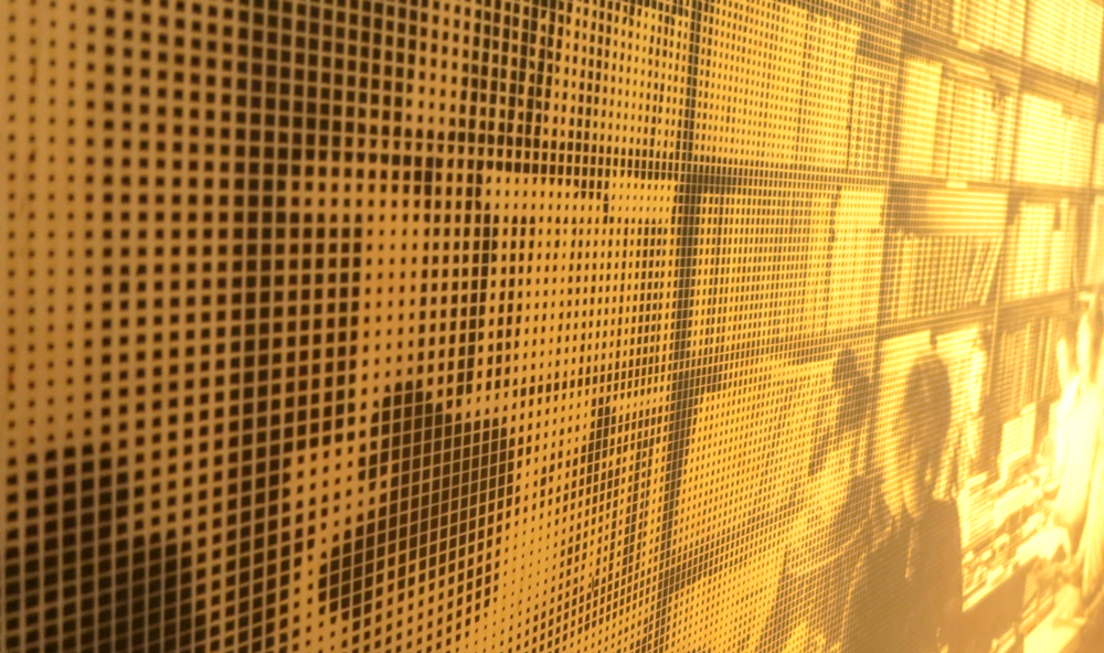 museum of science and technology