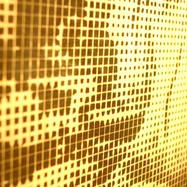 museum of science and technology
