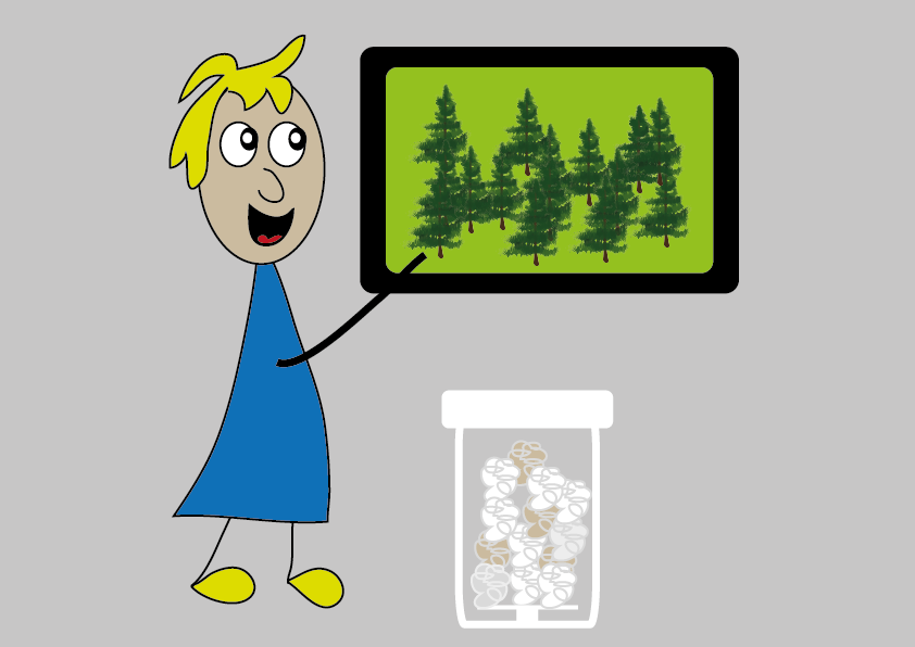 storyboard-04